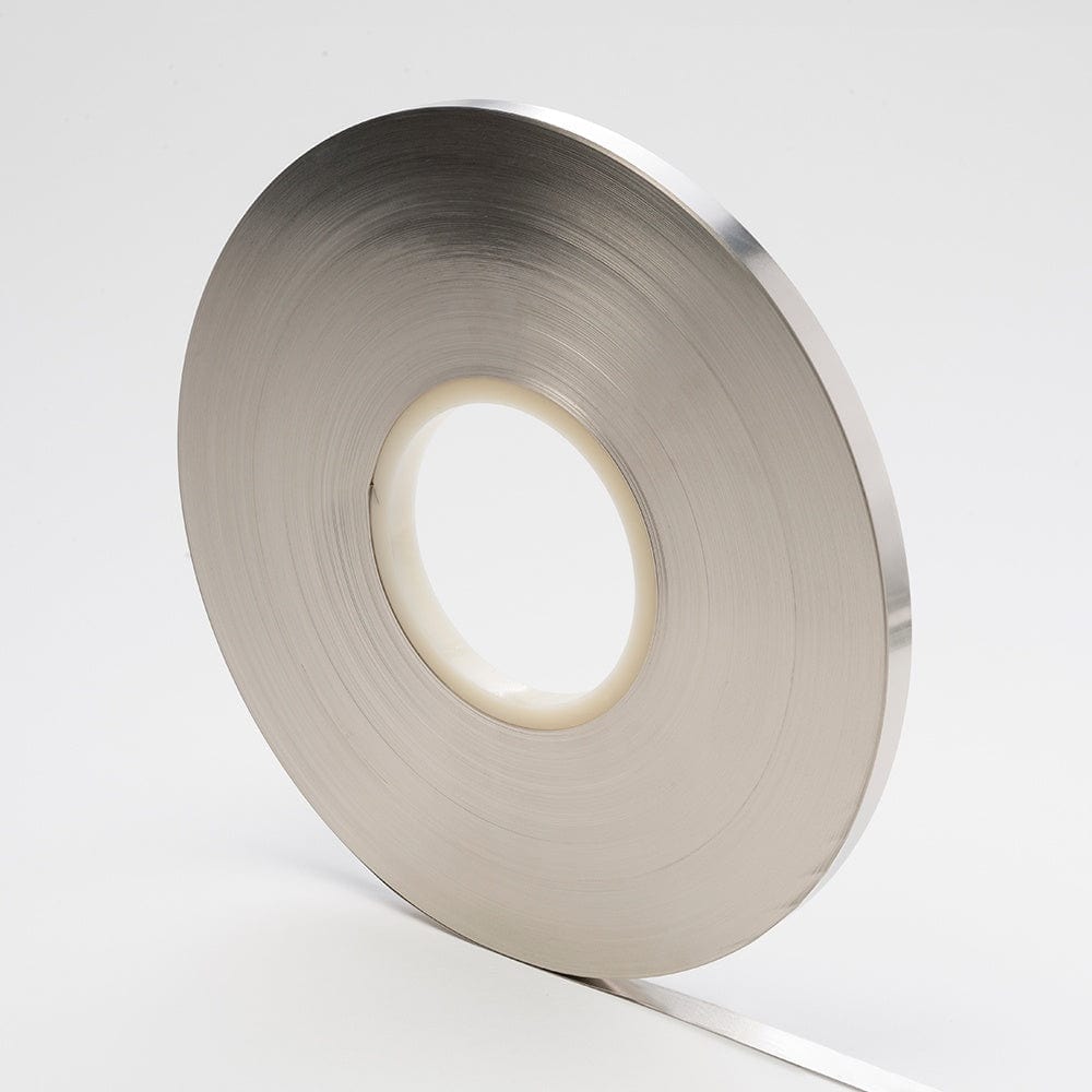 Nickel Strip (Various Sizes)