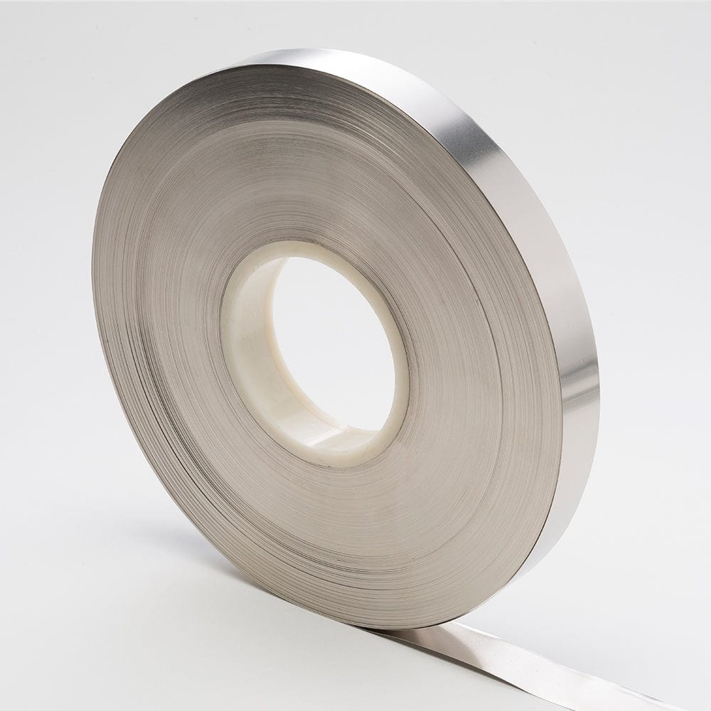 Nickel Strip (Various Sizes)