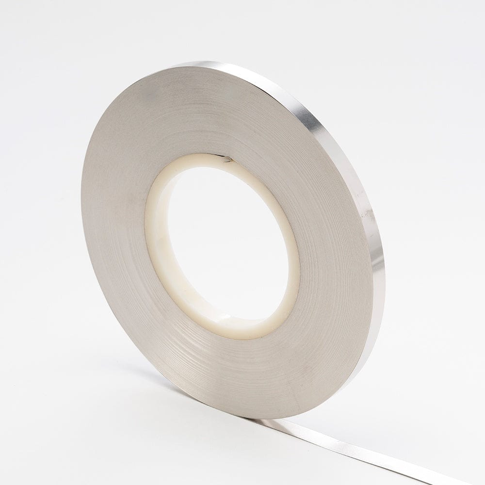 Nickel Strip (Various Sizes)