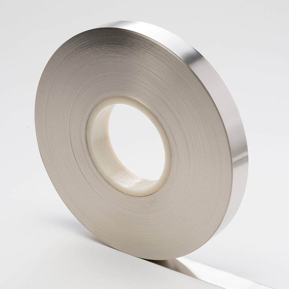 Nickel Strip (Various Sizes)
