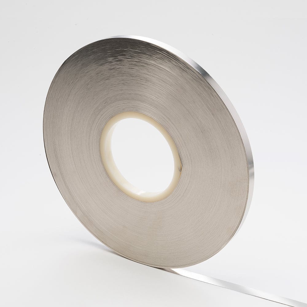 Nickel Strip (Various Sizes)