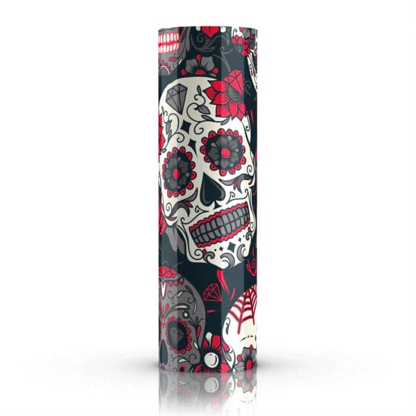 EVE INR21700/40PL 4000mah 70A