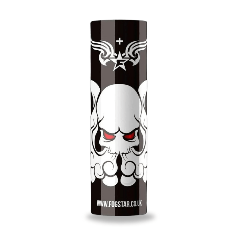 EVE INR21700/40PL 4000mah 70A
