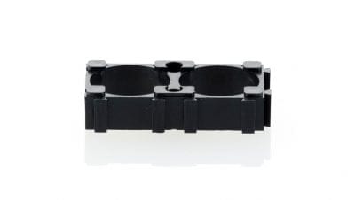 18650 Battery Pack Spacers