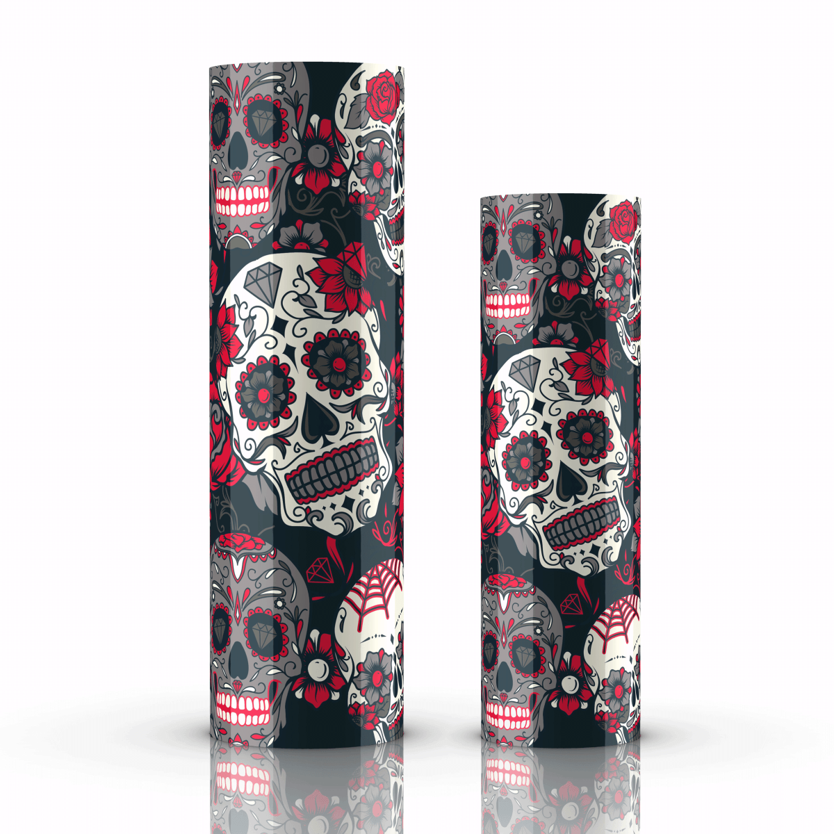 SSkull Repair Kit